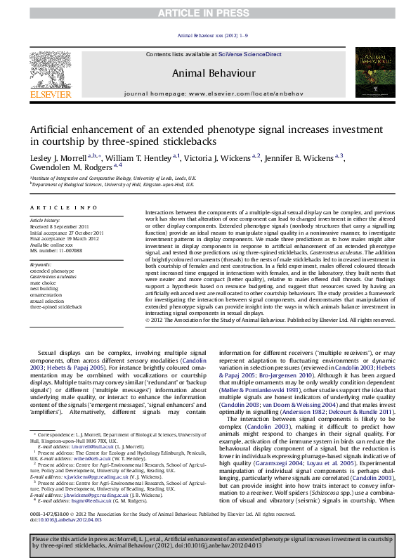 World investment report 2020 top country picture