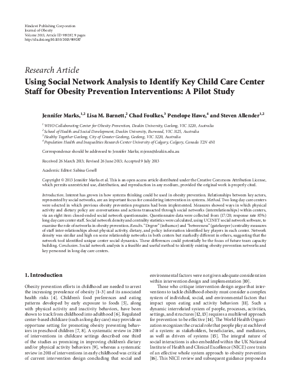 How to write an intervention plan picture