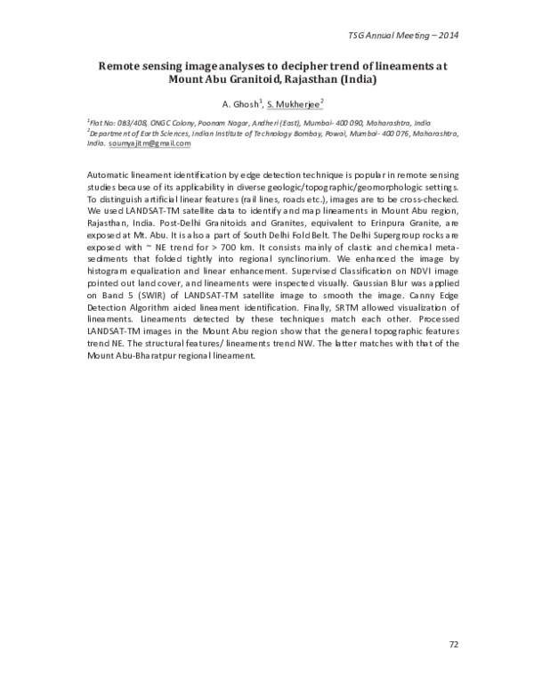 Visit to mount abu essay in english image