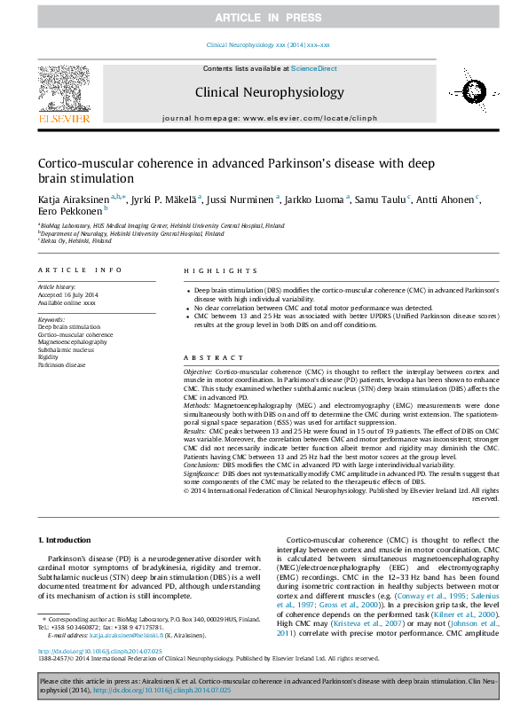 Samu taulu thesis picture