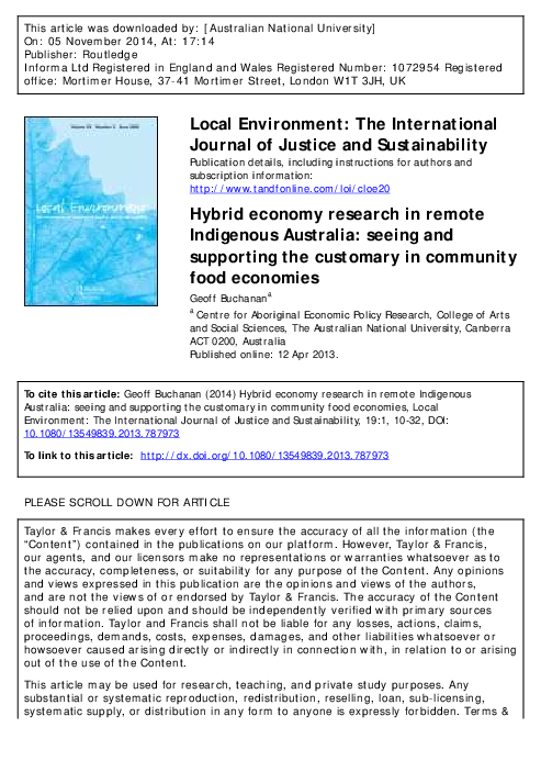 In qualitative research, researchers know in advance what they are looking for image