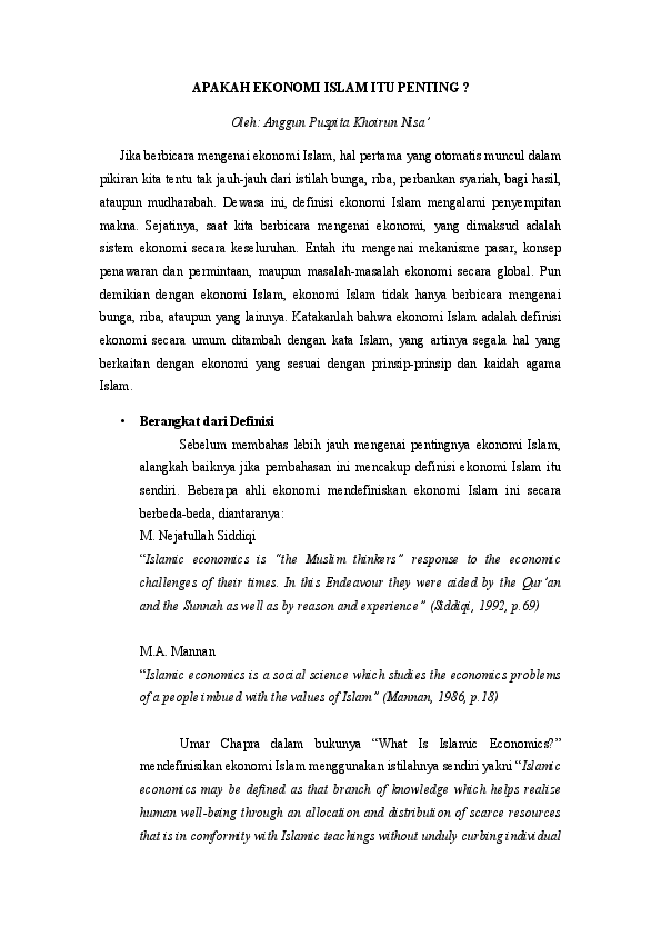 Essay otomatis picture