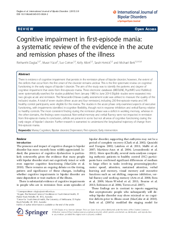 Essay mania review 05 image