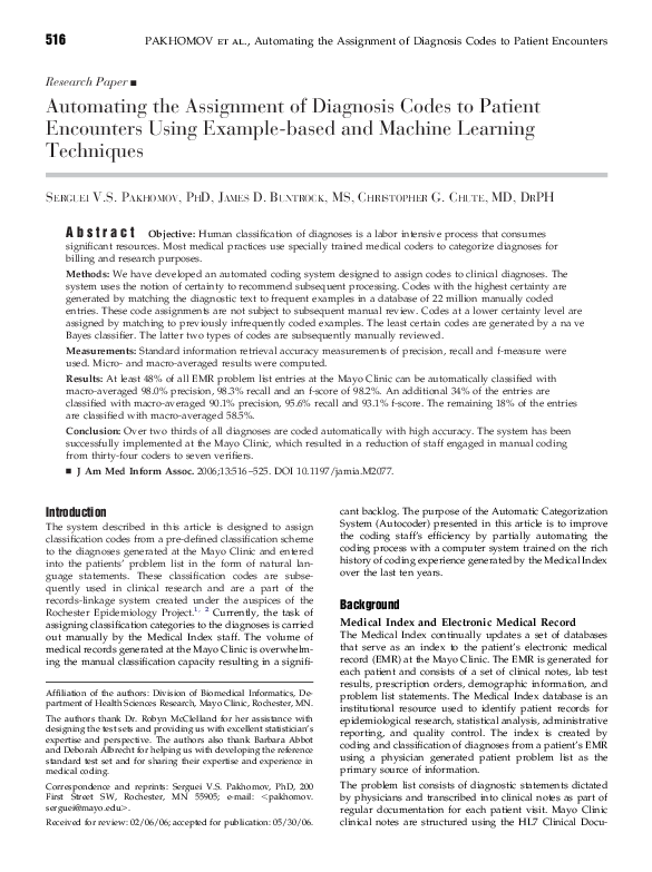 Mdpi diagnostics impact factor 2020 image