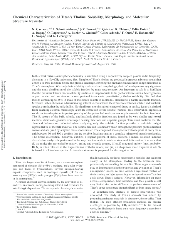 Ethanol dissolved in water would be an example of picture