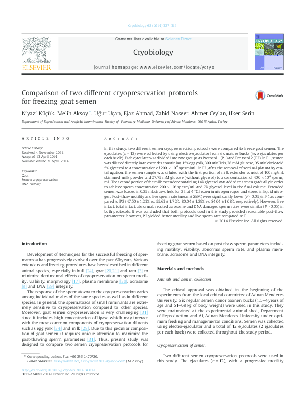 Compare and contrast words image