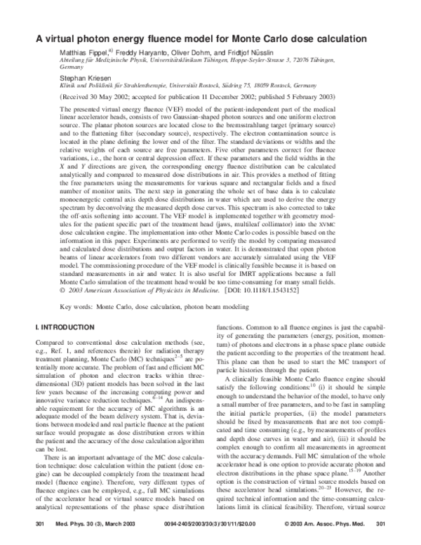Acco PDF) 2002 Global update of available data on visual