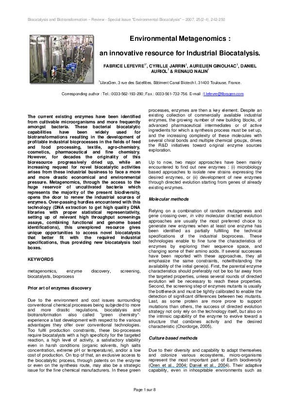 Thesis on biocatalysis 06 picture