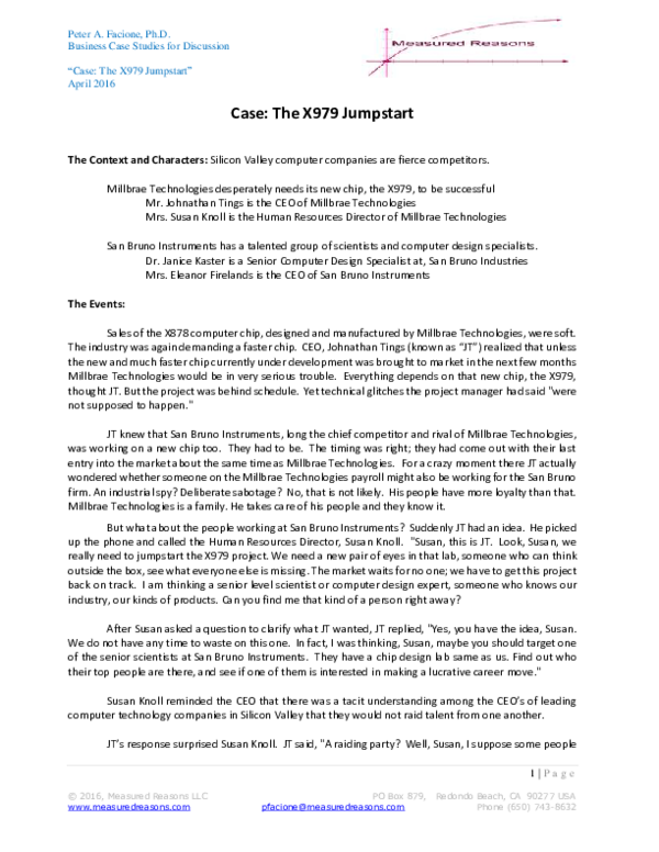 Your Your