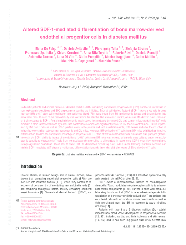 diabetes de terapia genética scid diabetes de terapia genética scid
