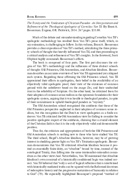 What do christians believe image