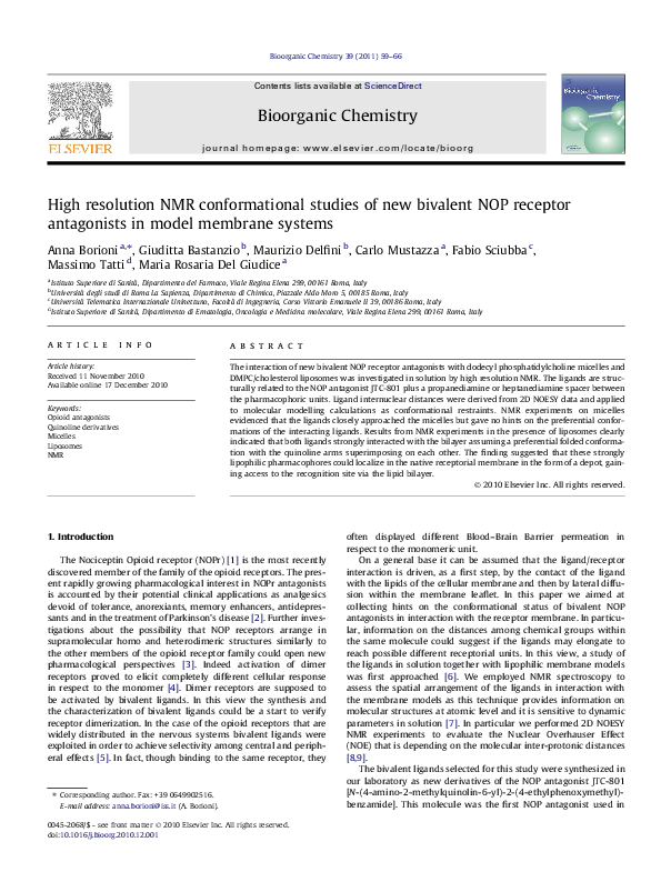 Nop essay 03 picture