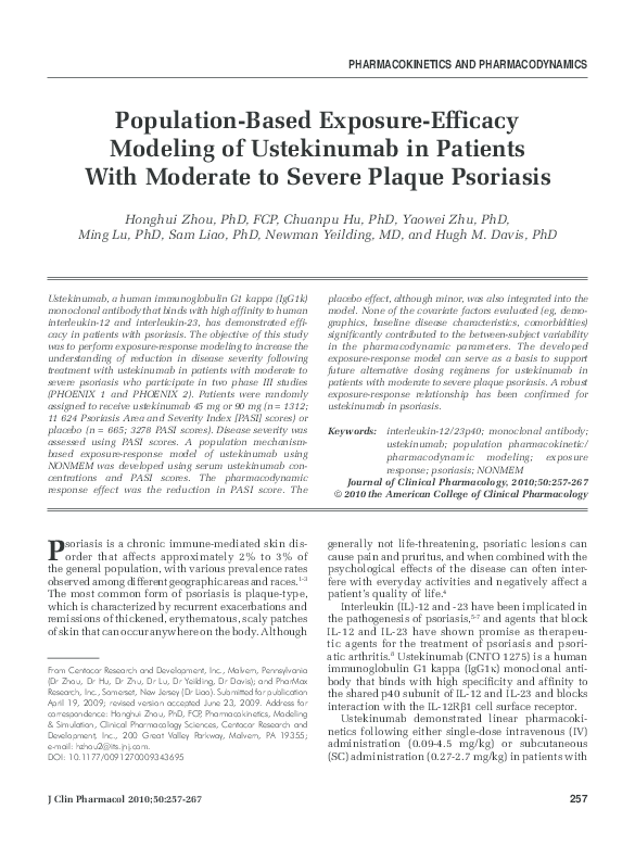 Ich safety database picture