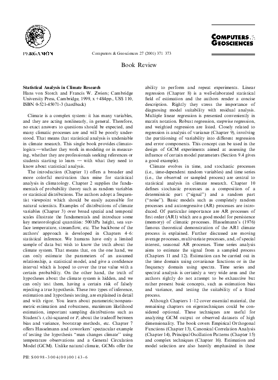 Statistics visual data 7