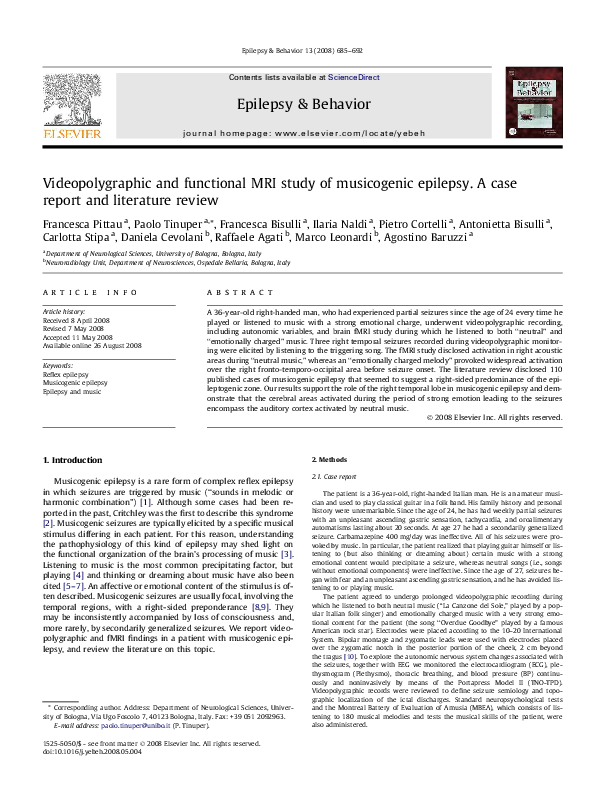 Functional mri essay 08 image