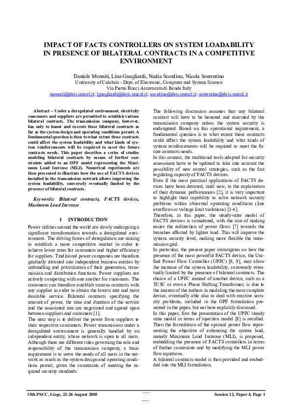 Thesis on loadability 04 image