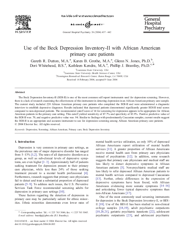 Glenn beck update image