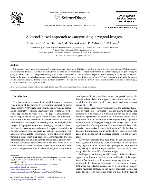 Antanas kaztauskis essay image