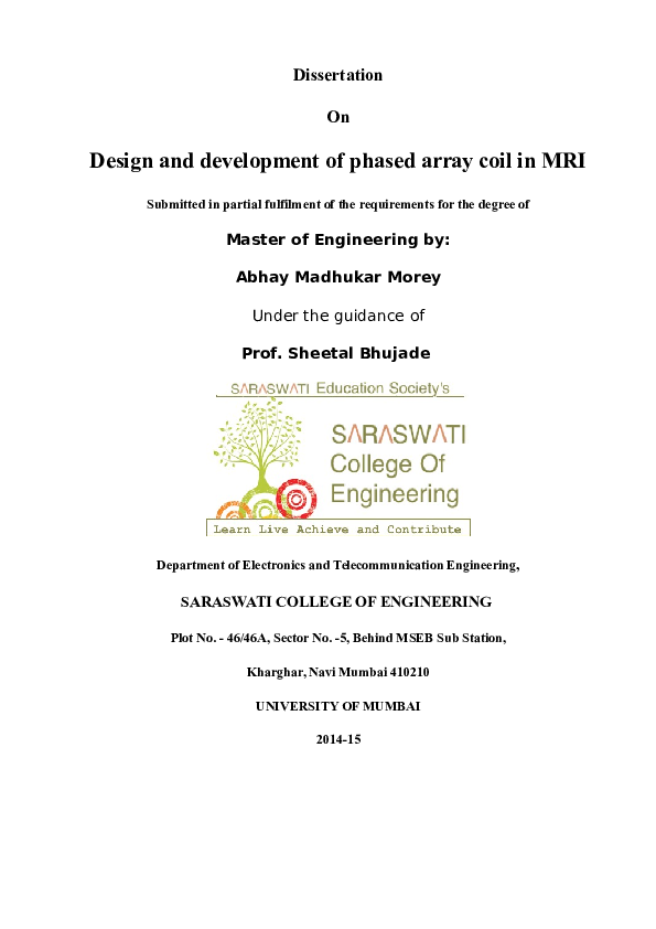 Phased array dissertation 06 image