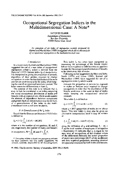 Racial segregation meaning picture