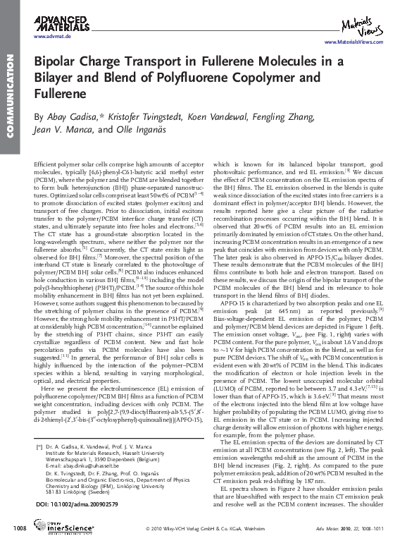 Abay gadisa thesis 07 picture