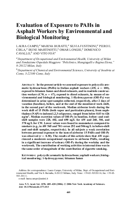 Hannu salama philip binham essay 06 image