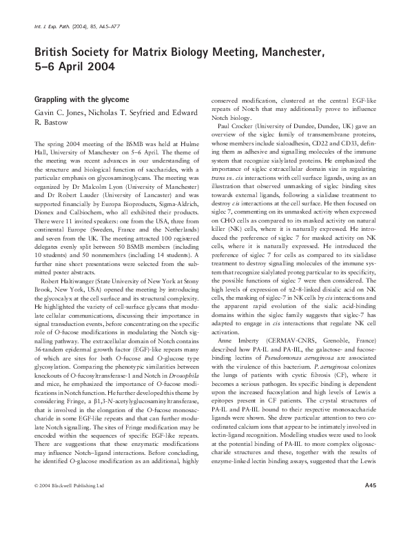 (PDF) Antiinflammatory actions of green tea catechins and ligands of