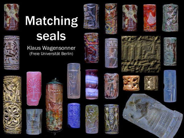 paper cover thumbnail