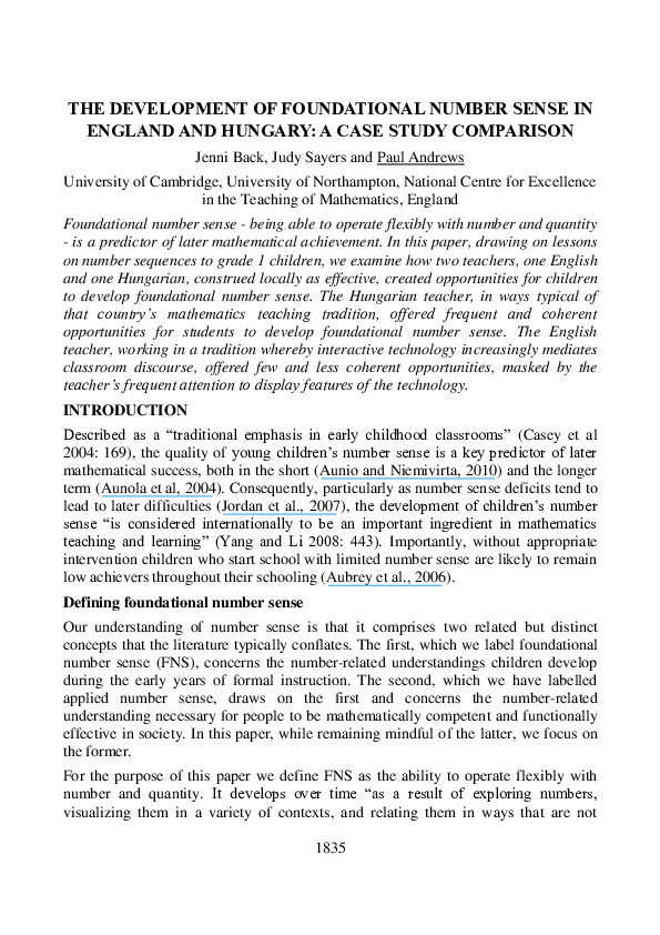 Spigen case comparison picture