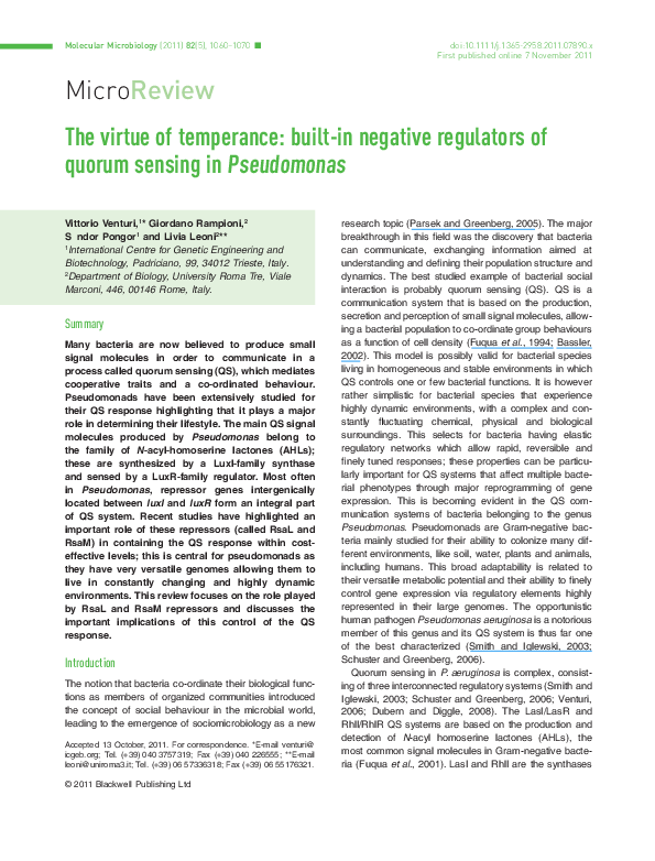 Temperance catholic definition picture