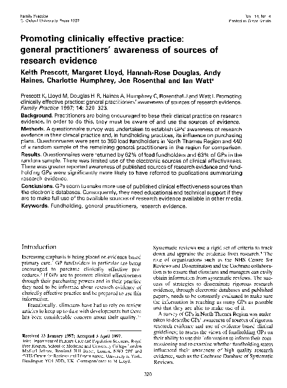 Joe rosenthal photographs picture