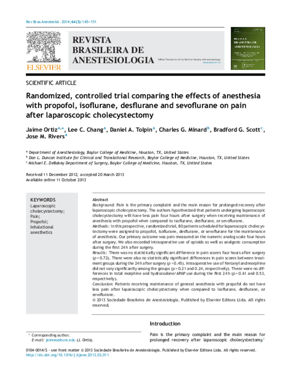 (PDF) Randomized controlled trial comparing the effectiveness of 308-nm ...