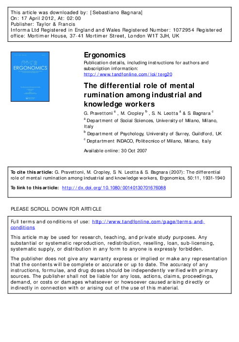 Knowledge and wisdom essay picture