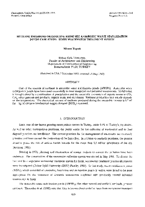 Stabilization case study quizlet picture