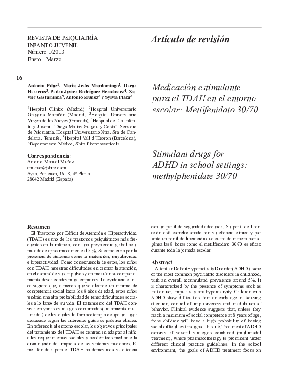 Sylvia gregorio essay 03 picture