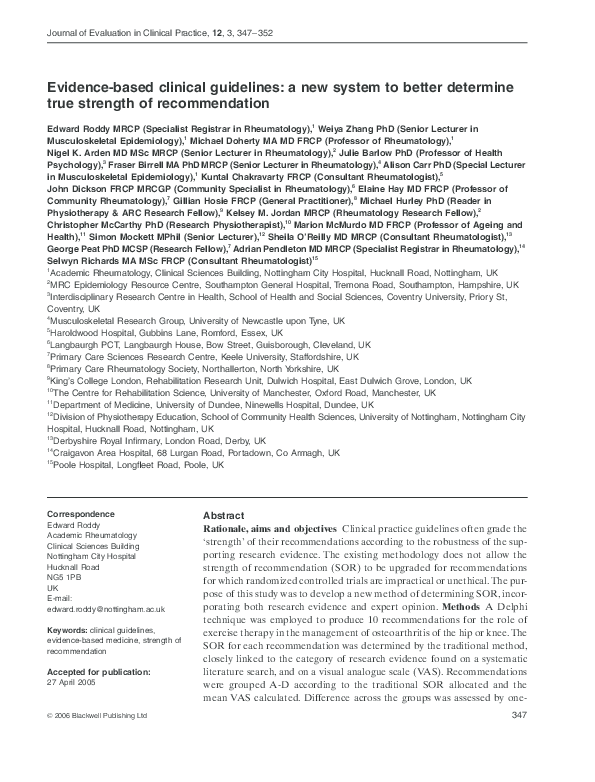 Test for gillick competence image