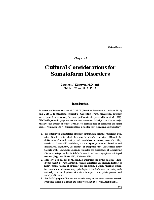 Cultural diversity extemporaneous writing image