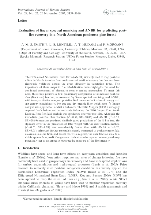 Essays on alistair smith 02 image