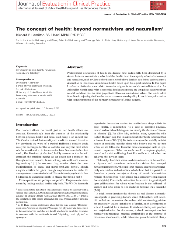 Naturalism essay examples picture