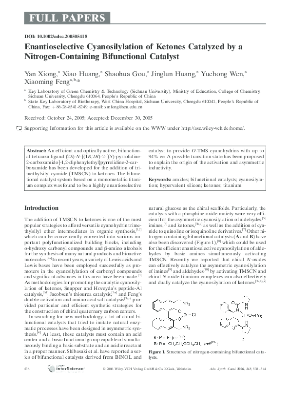 Bifunctional catalyst thesis 07 image