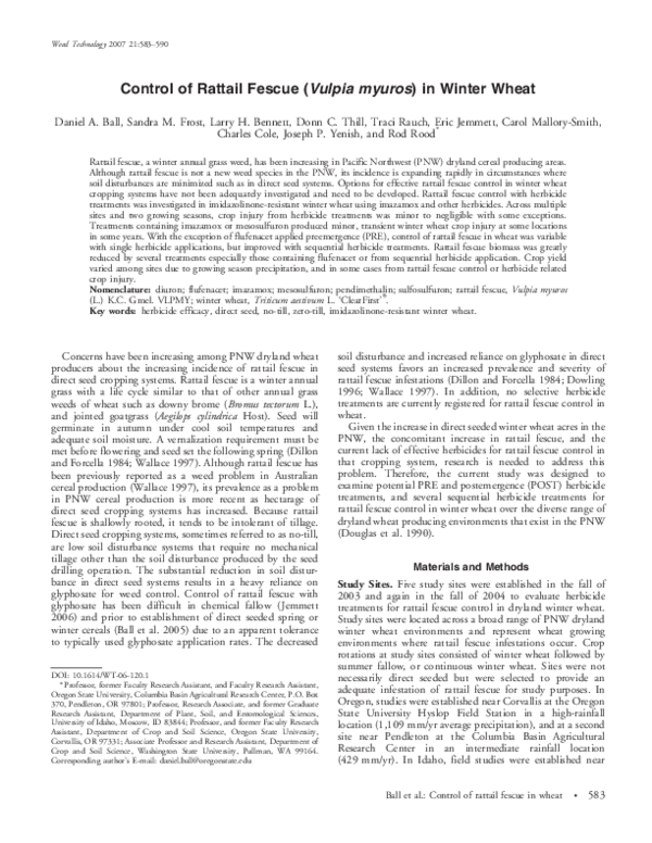 Bennett essays on malory 06 picture