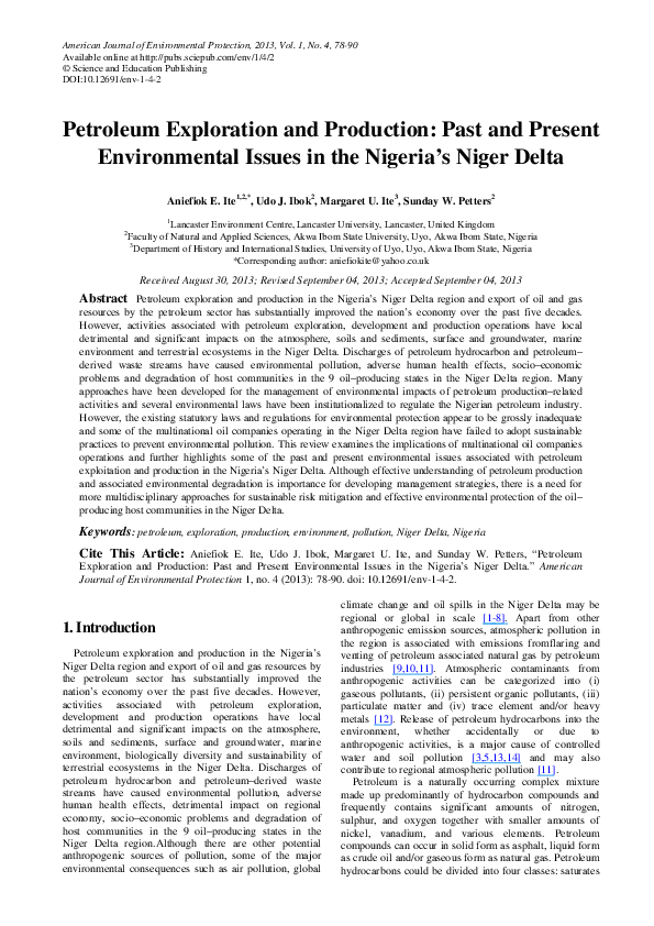Rhetorical questions about marijuana picture