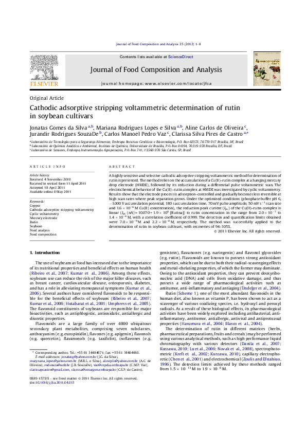 Public relations jobs picture