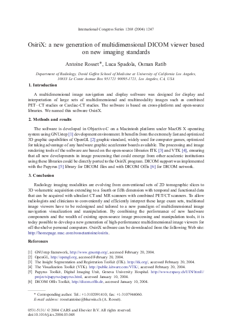 Sdfsdf essay 05 image