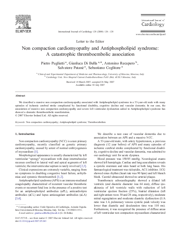 What is compaction in civil engineering picture