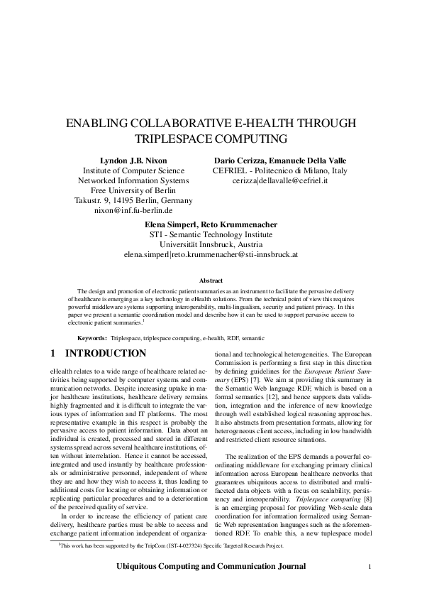 Enabling technologies essay 06 image