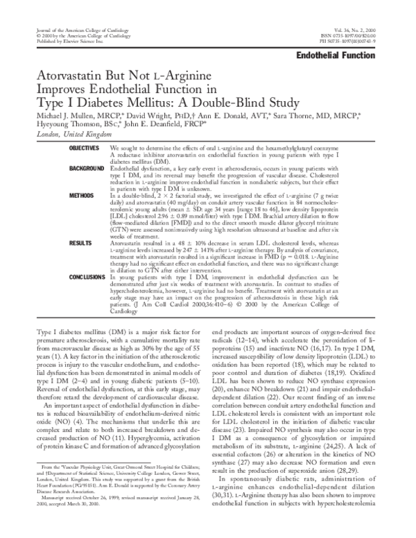 Atorvastatin precautions image