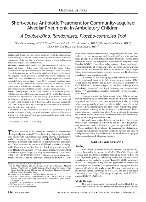 Natural antibiotics for infections picture