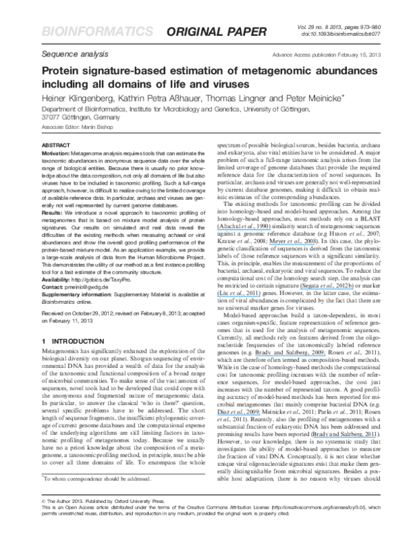 Thesis on metagenomics 07 image