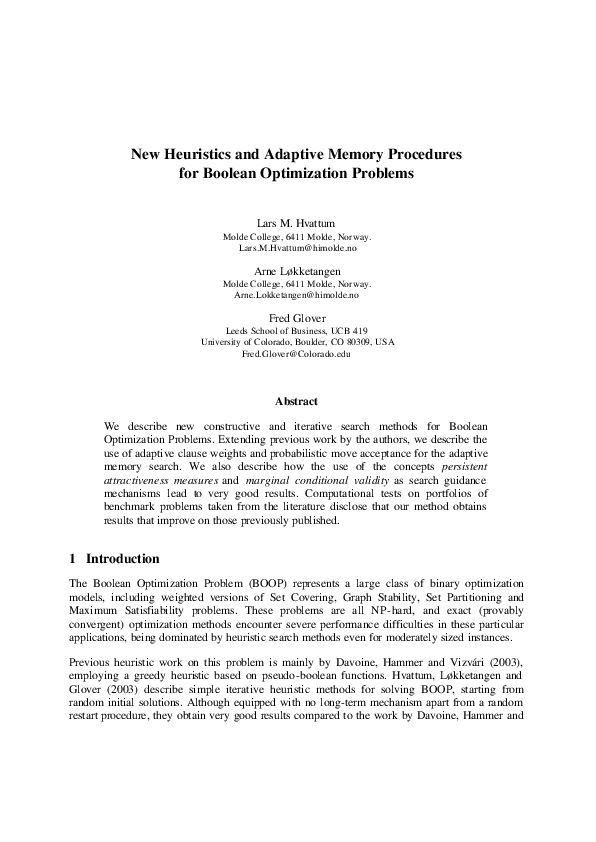 Adaptive memory essay 04 picture